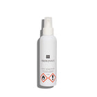 Tape Remover 150ml
