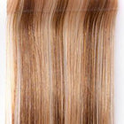 24" Tape Hair Extensions
